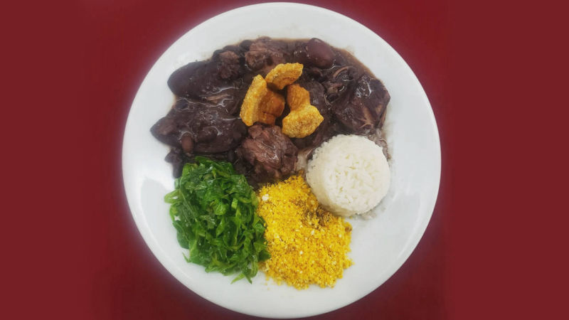 entrega de feijoada em Sorocaba zona norte sul leste e oeste