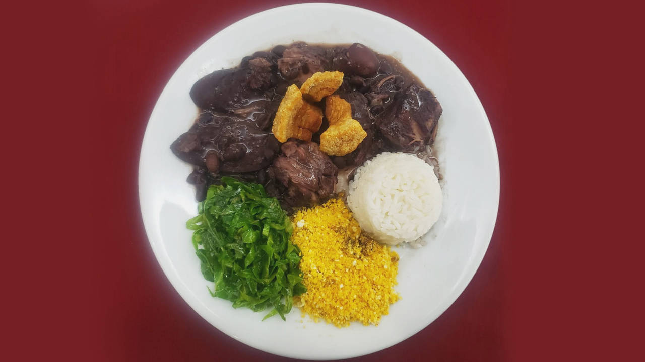 entrega de feijoada em Sorocaba zona norte sul leste e oeste