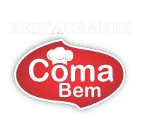 disk entrega de comida em sorocaba zona norte sul oeste leste