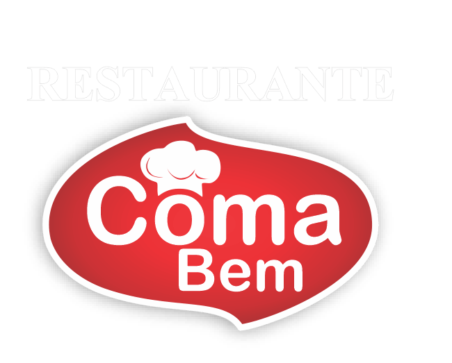 pizzaria coma bem em sorocaba zona norte sul leste oeste